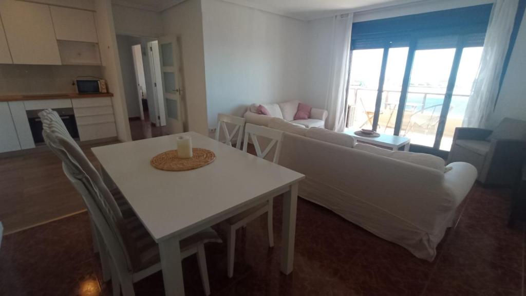 Apartamento Perla - 5