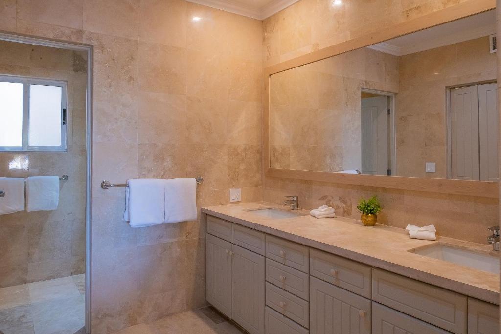 Casa Angel by Cabo Villas - 4