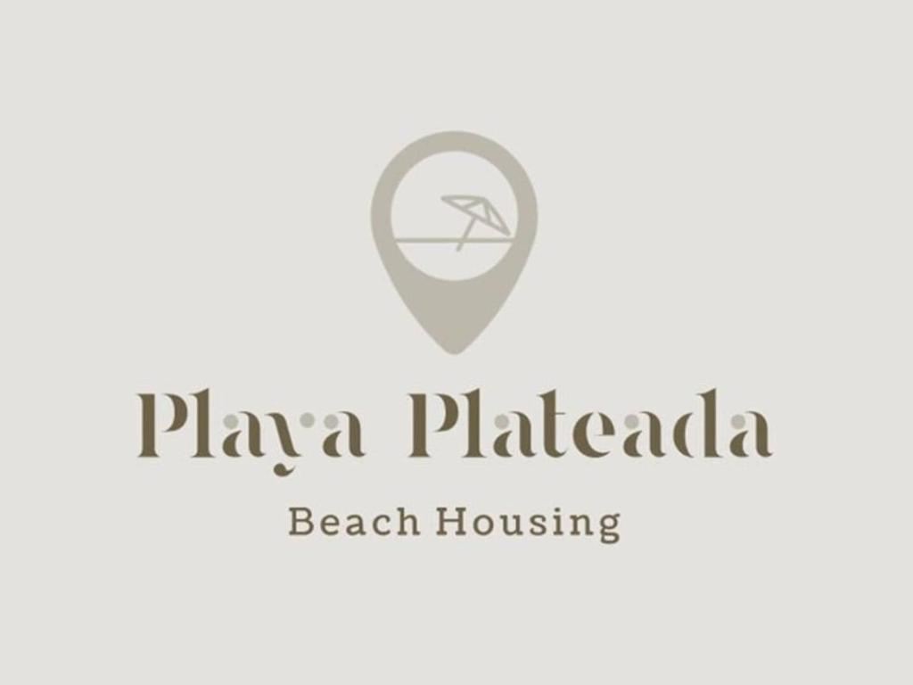 Playa Plateada Beach House - 1