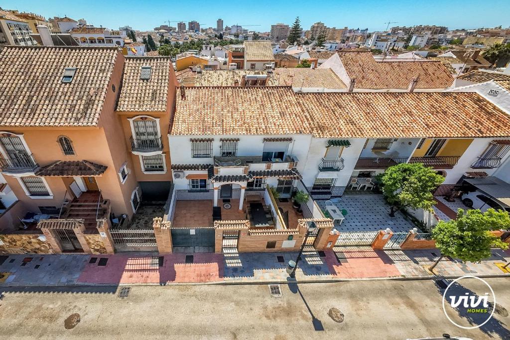 ViVi Homes - Casa Elola - 5