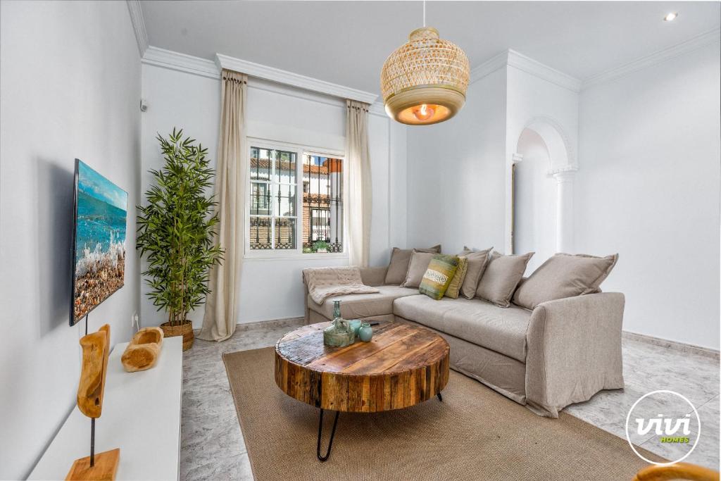 ViVi Homes - Casa Elola - 2