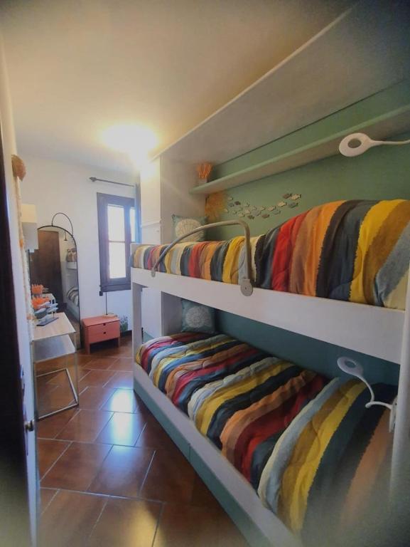 Ca' del Bovolo - 2