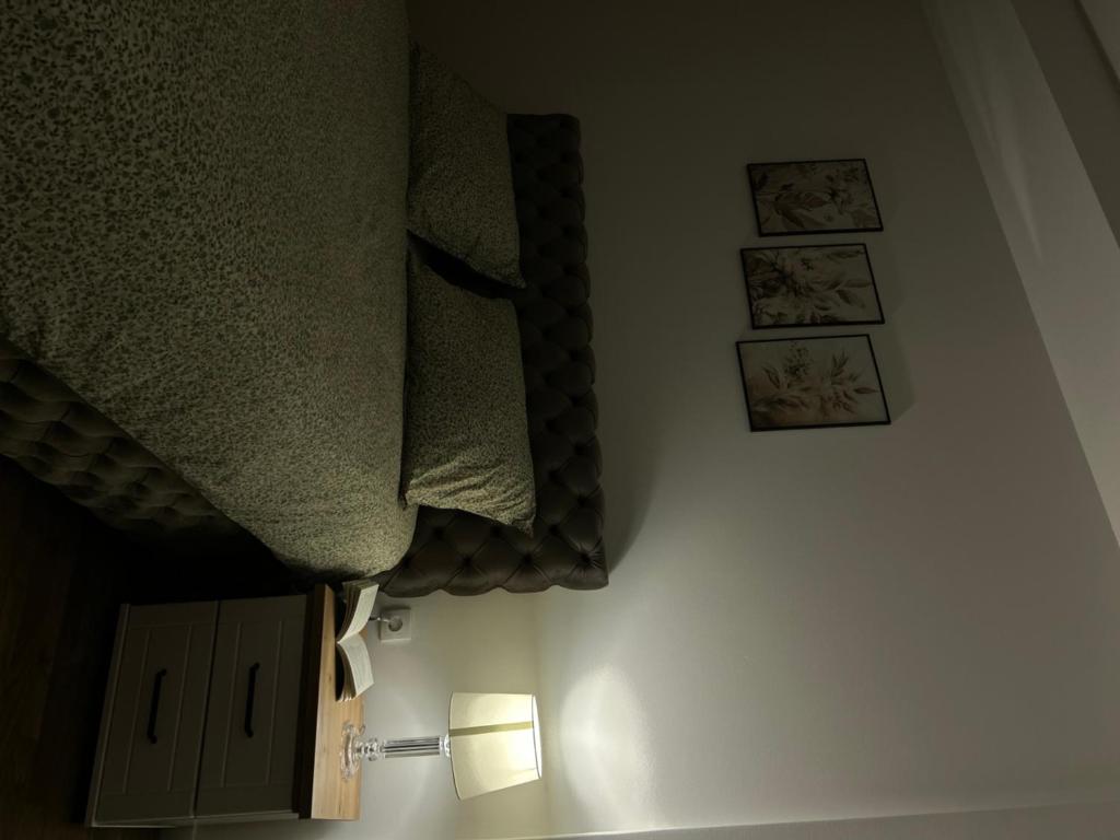 Serenity Apartment - 2