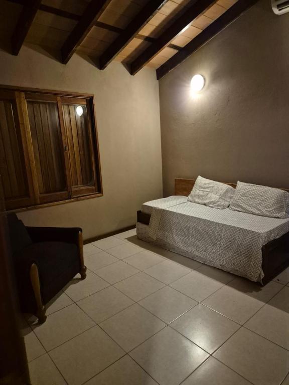 Condominio Adela - 2