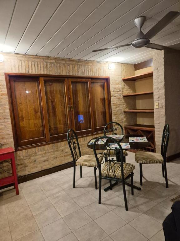 Condominio Adela - 5