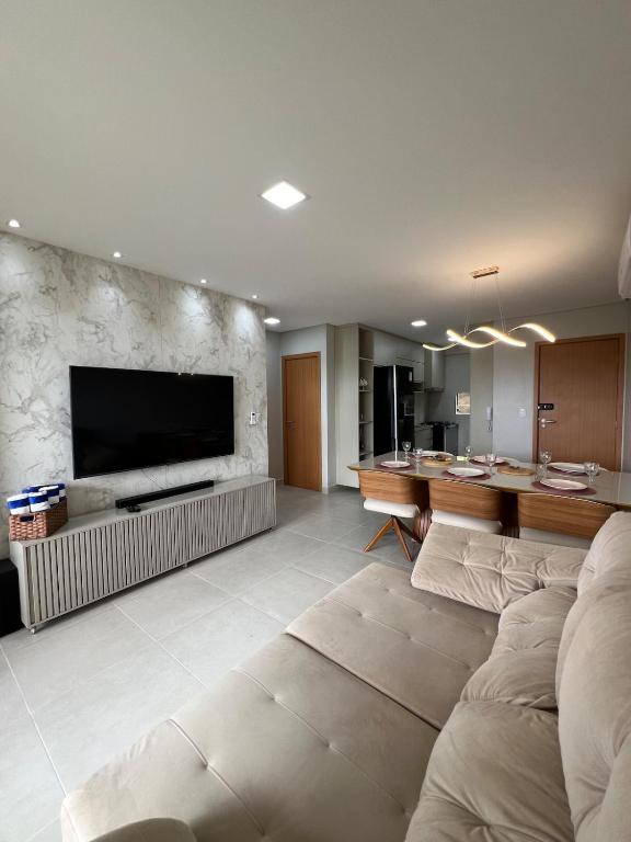 04 T08 2 rooms in Carneiros, Tamandaré