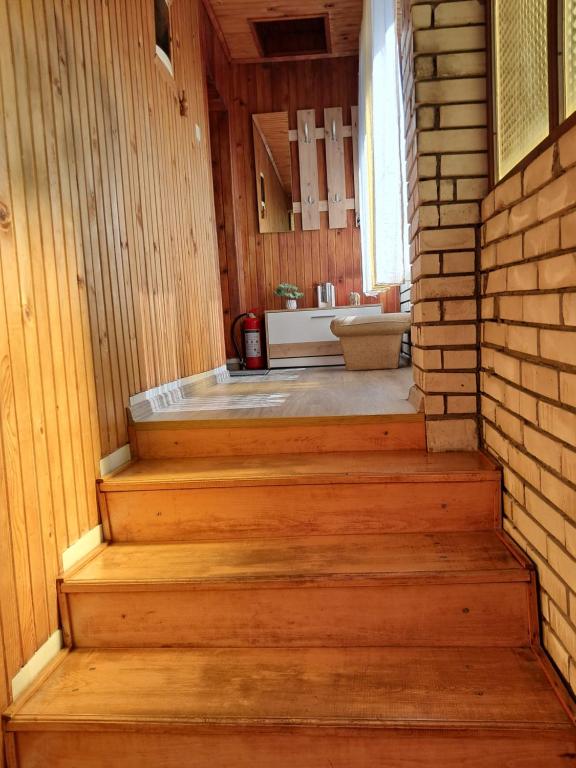 Apartman Arija - 3
