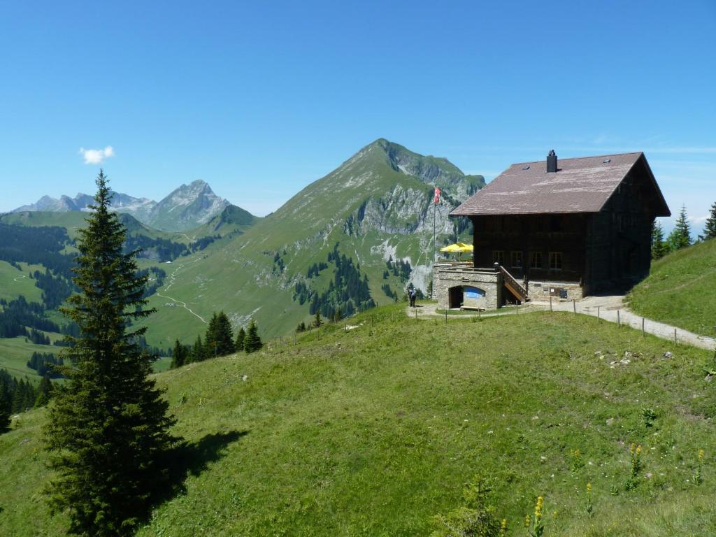 Appartement Gujan-Mestras - 5