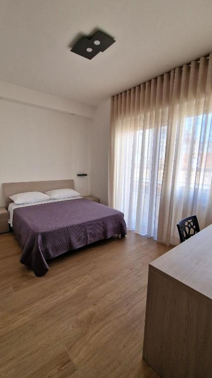 Maison de Teresa - 2