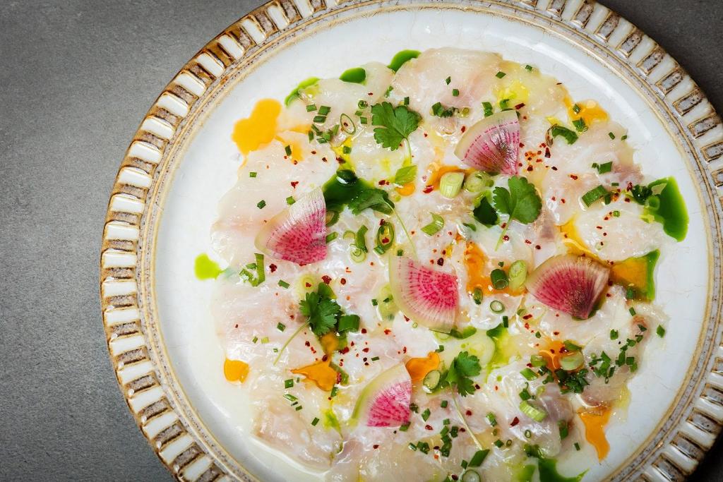 طعام و مشروبات