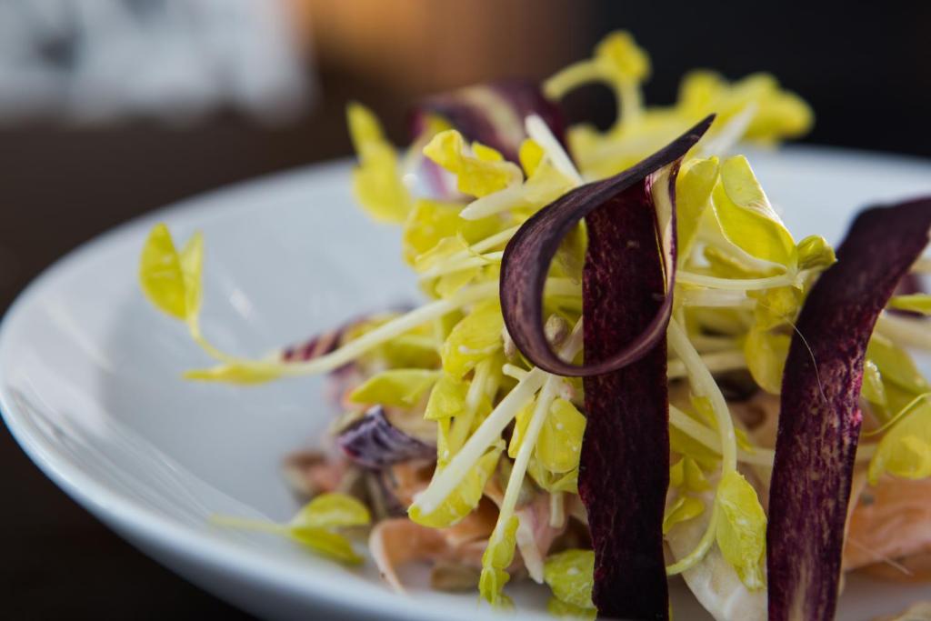 طعام و مشروبات