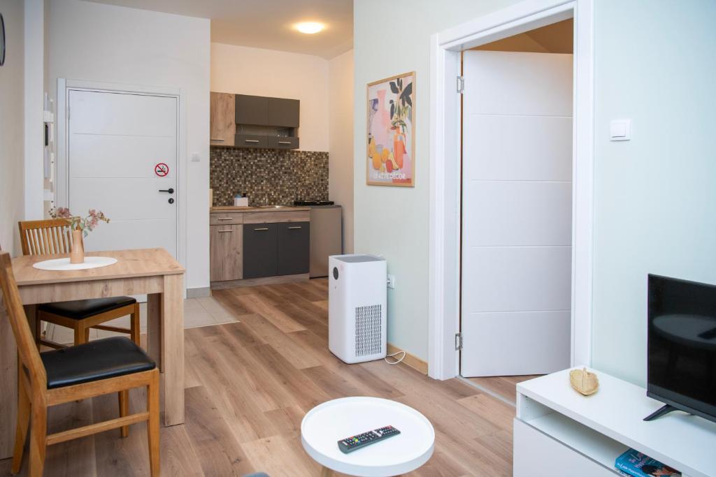 Velora apartments - 5