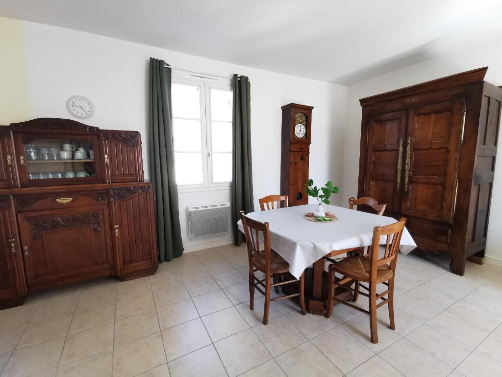 Chez Anna - 3