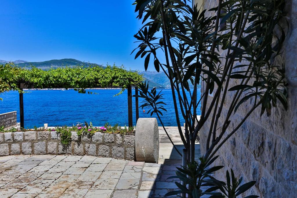 Casa Brilla - 3