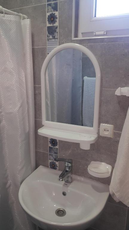 Apartment SOFI photo