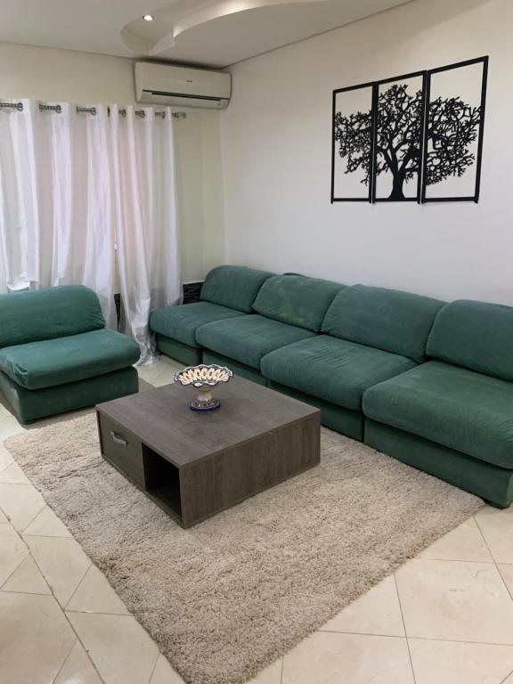 welcom to Marrakech, Marakéš