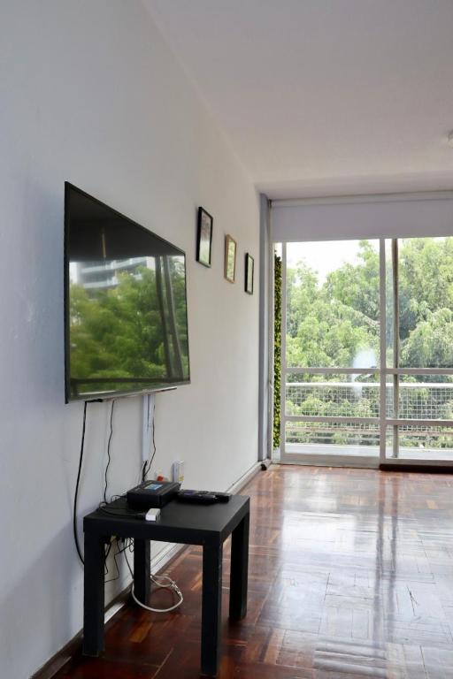 Modern Masaryk apartment 3BR in Polanco - 3