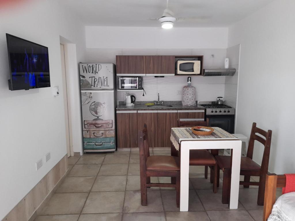 Residencial Doña Silvia - 3