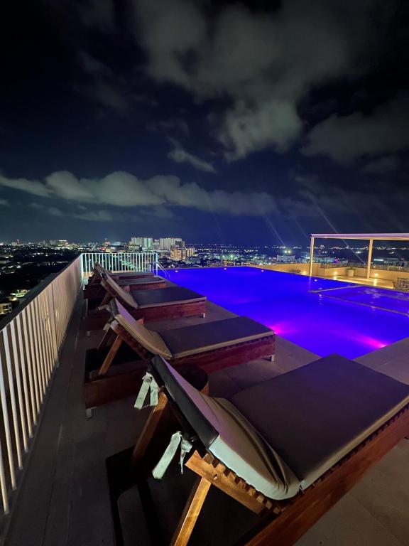 Apartamento En Cancun - 4