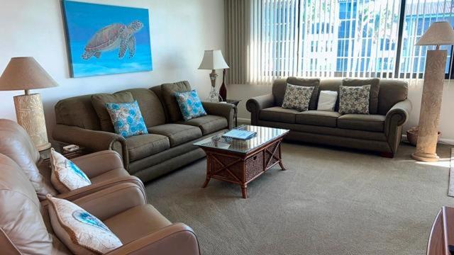 Loggerhead Cay 162, Sanibel