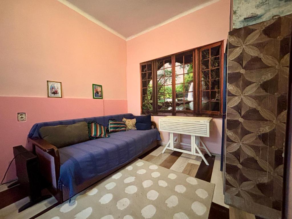 HI Youth and Business Apartments - 1