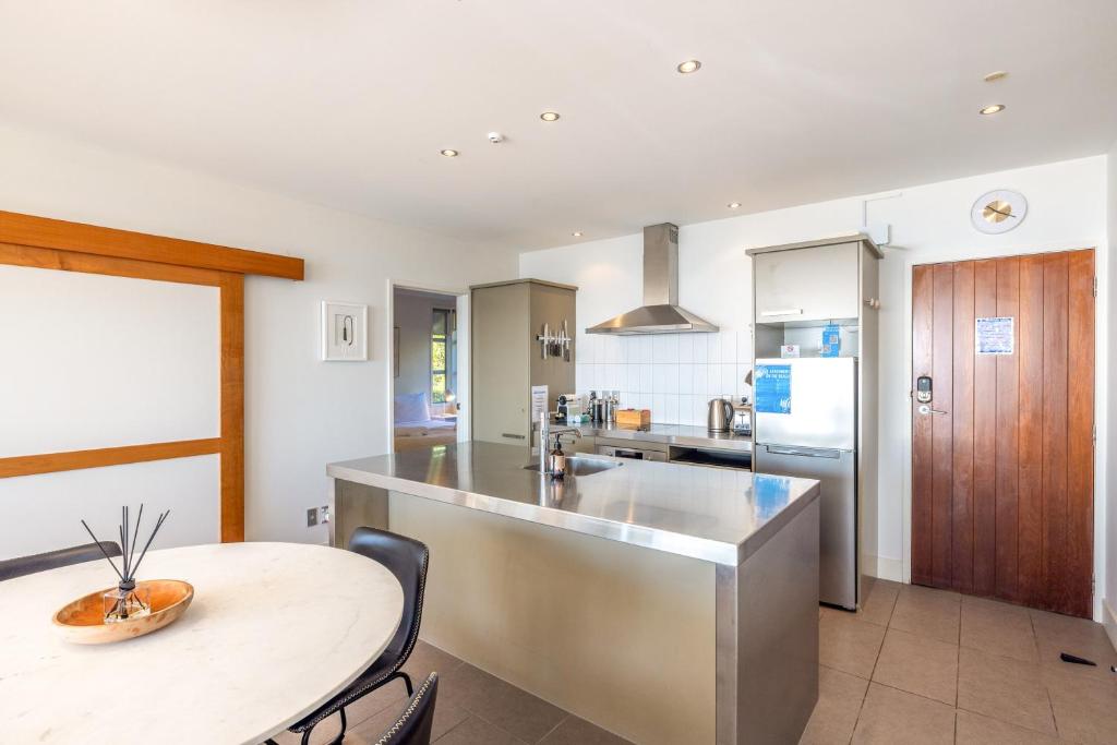Ảnh 4