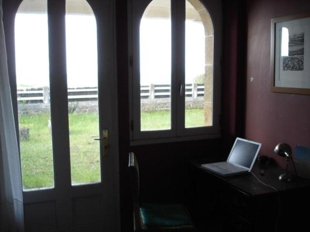 Sea View Apartment - 3
