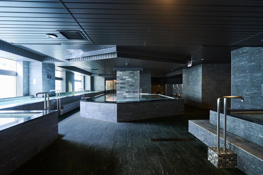 더 글로벌 뷰 나가사키 호텔 이미지 2