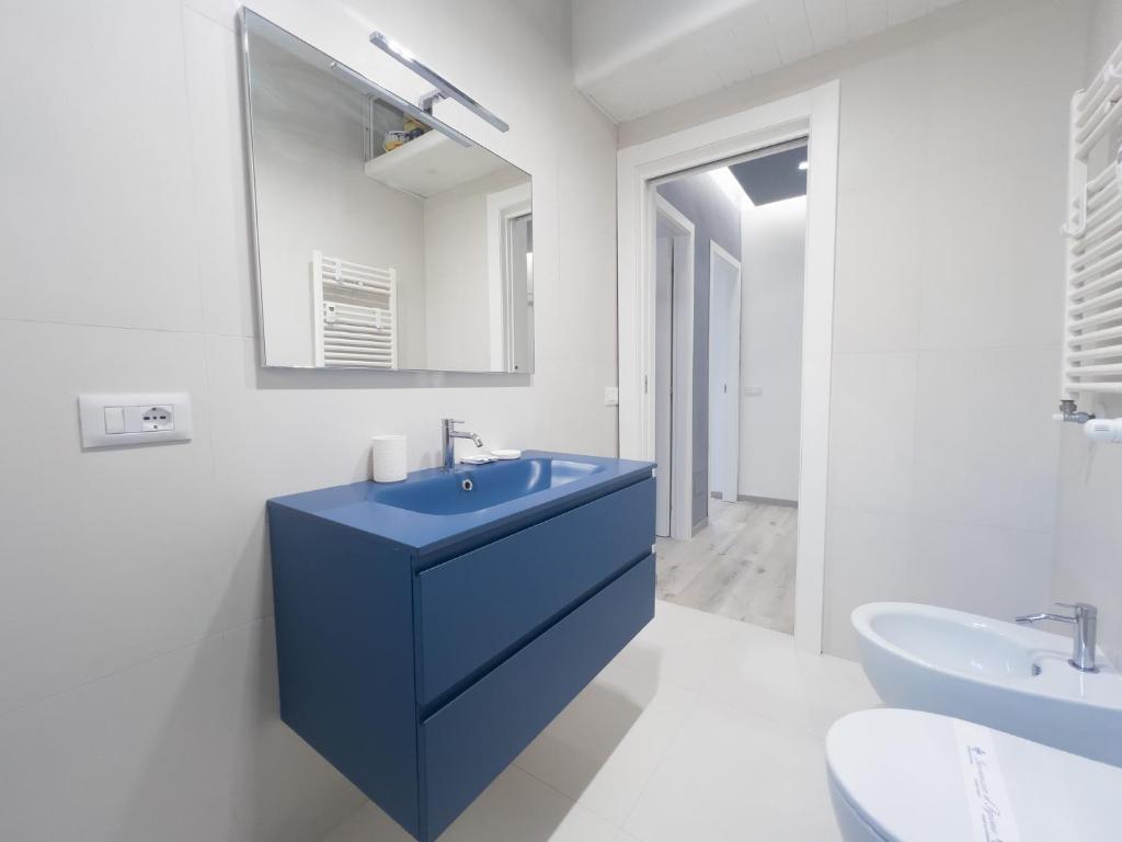 Domus Tiber - 5