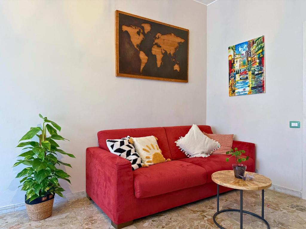 GEA House - 5