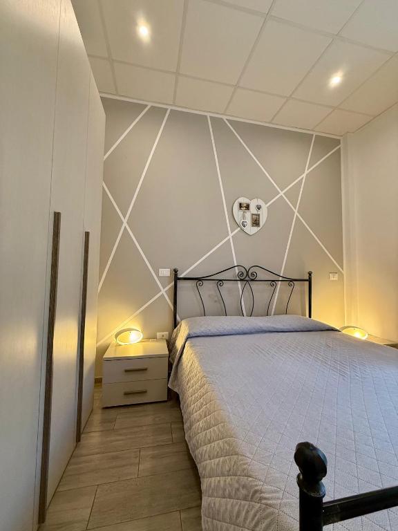 Cielo Stellato Apartments - 5