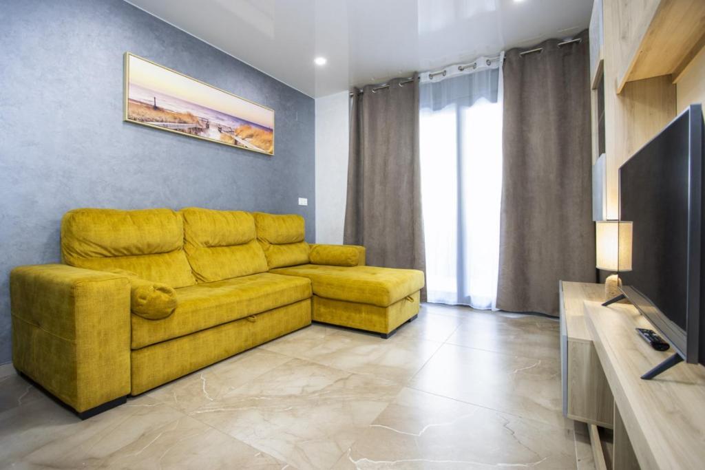 Residencial Alegria ID3 - 1