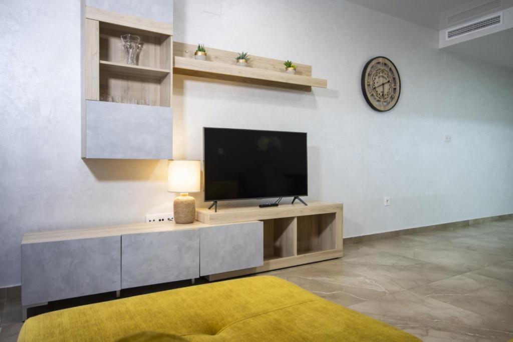 Residencial Alegria ID3 - 2