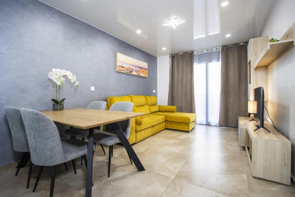 Residencial Alegria ID3 - 4