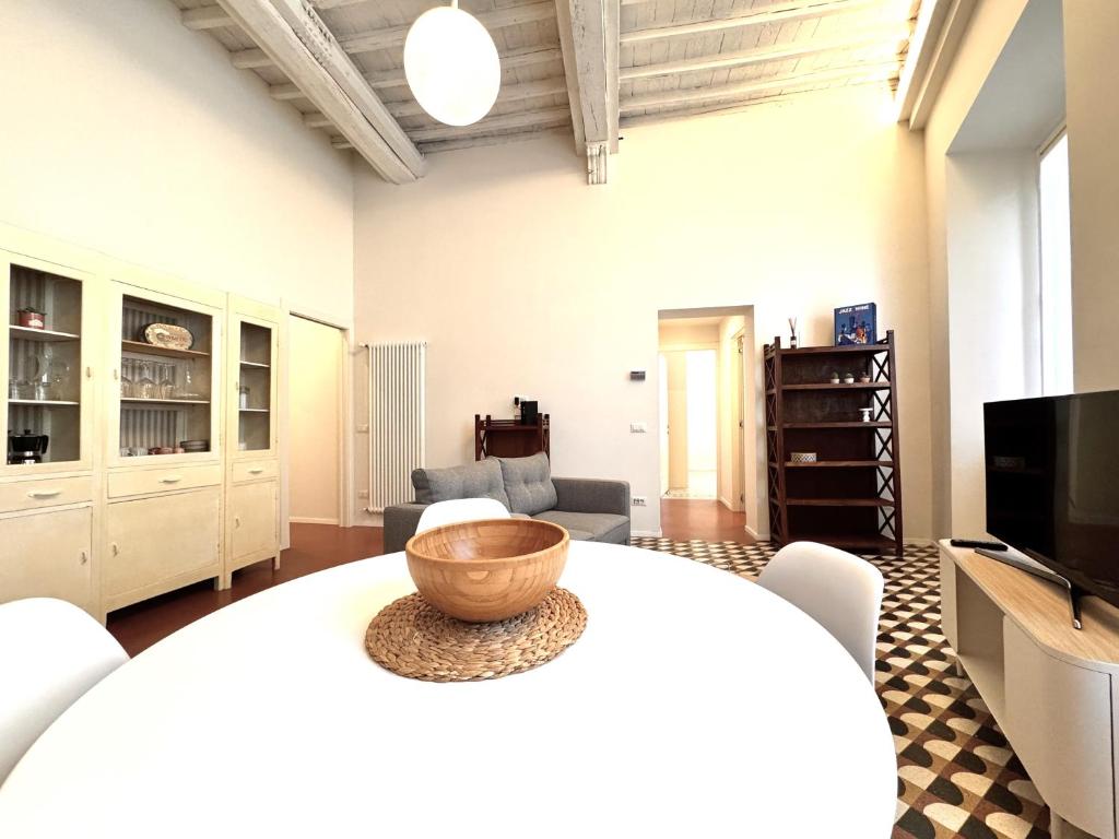 Casa Bruna - 2