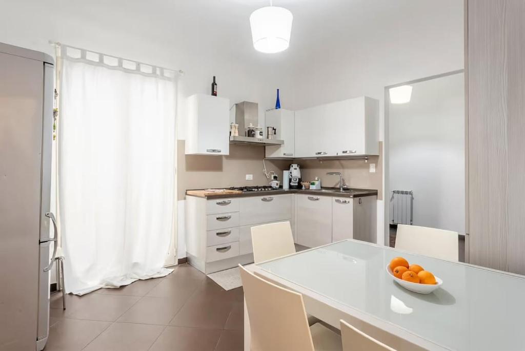 Casa Lulú - 2