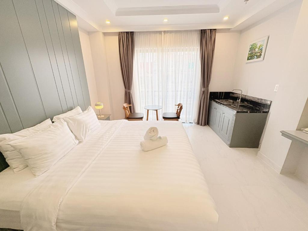 Fide Hotel