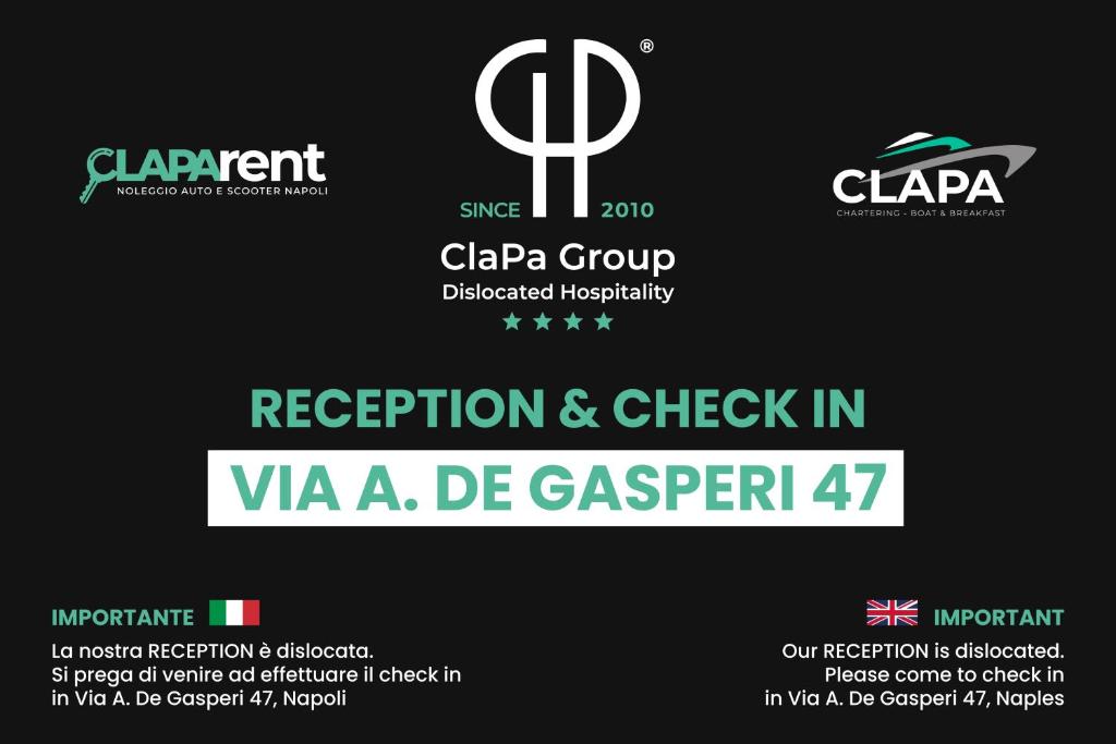 Toledo H, Naples Historical Center, by ClaPa Group - 4