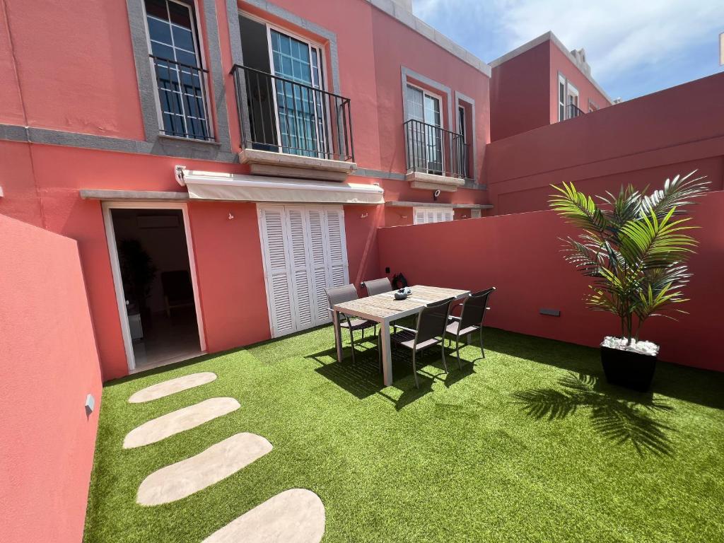La Casa de Gala - 2