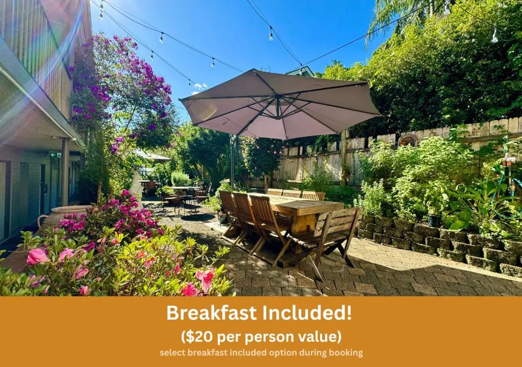 Murwillumbah Motor Inn, hotel in Murwillumbah