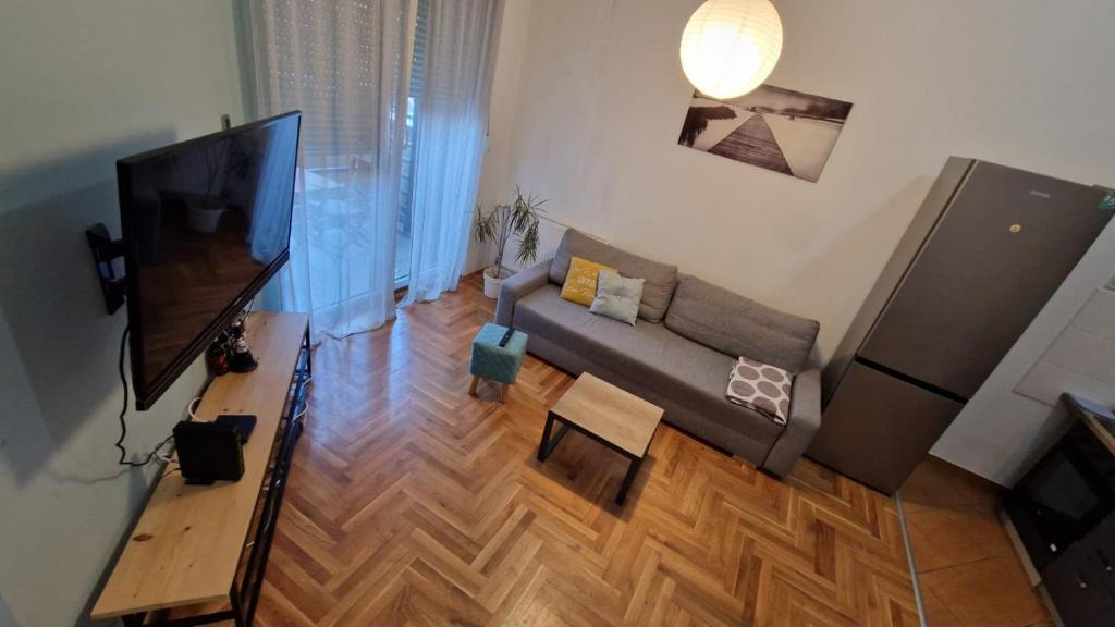 Apartment Luki - 2