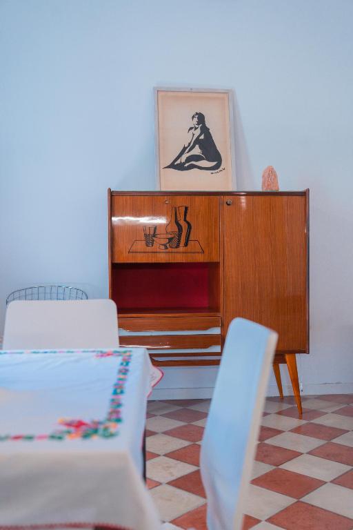Don Rocco Historic Stay - 3
