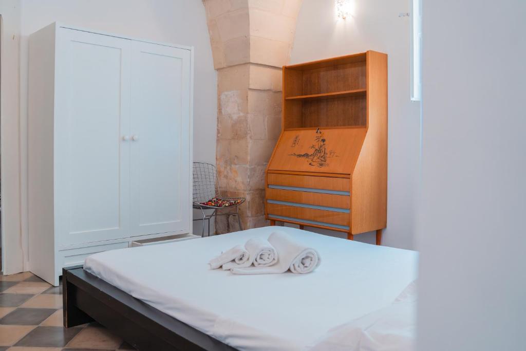 Don Rocco Historic Stay - 5
