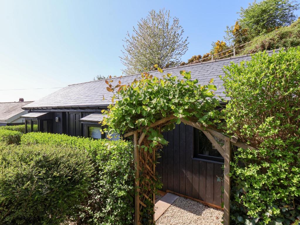 The Haven, Scarborough