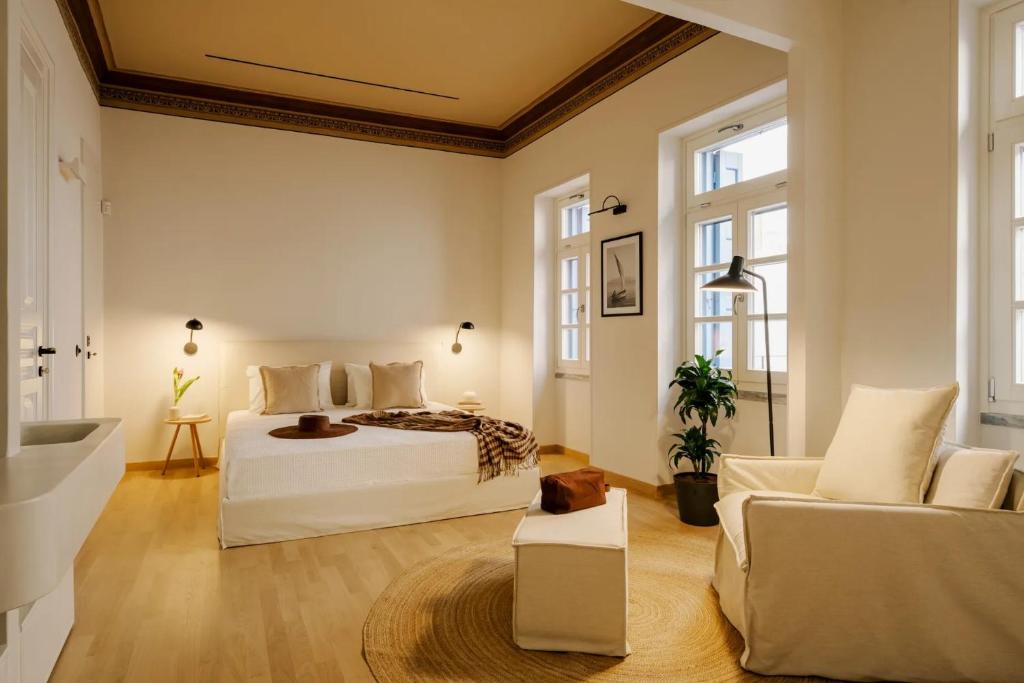 ヘロディオン ホテル (Herodion Hotel)