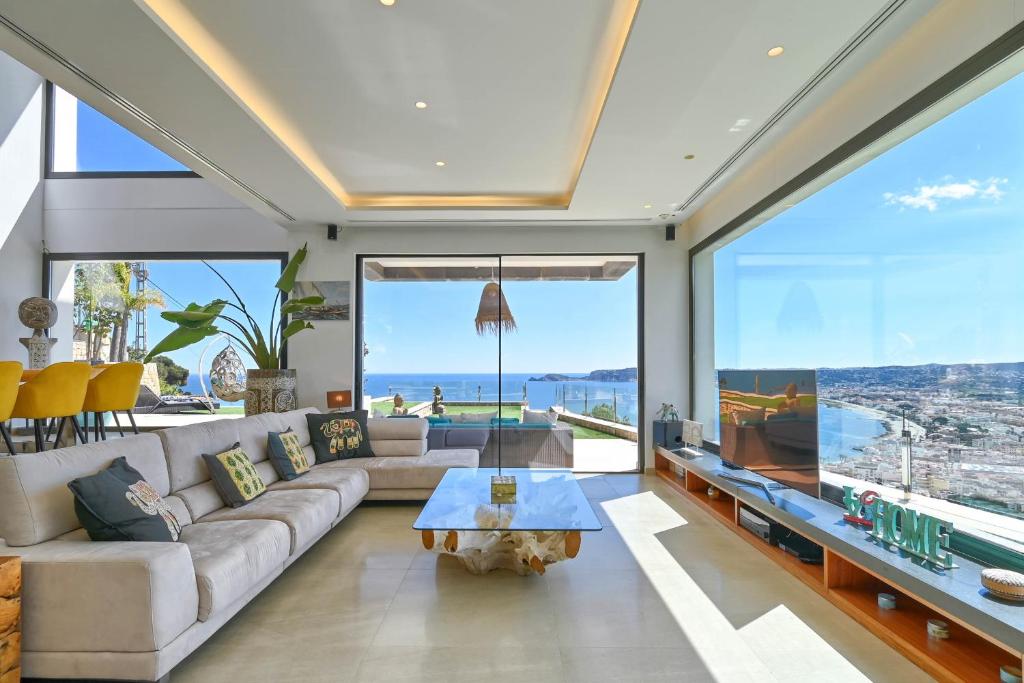Villa Bali by Marhen Homes - 3