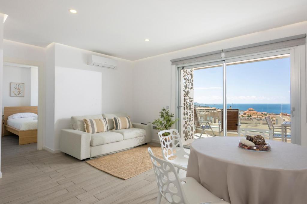 Elekagua Renting 전경