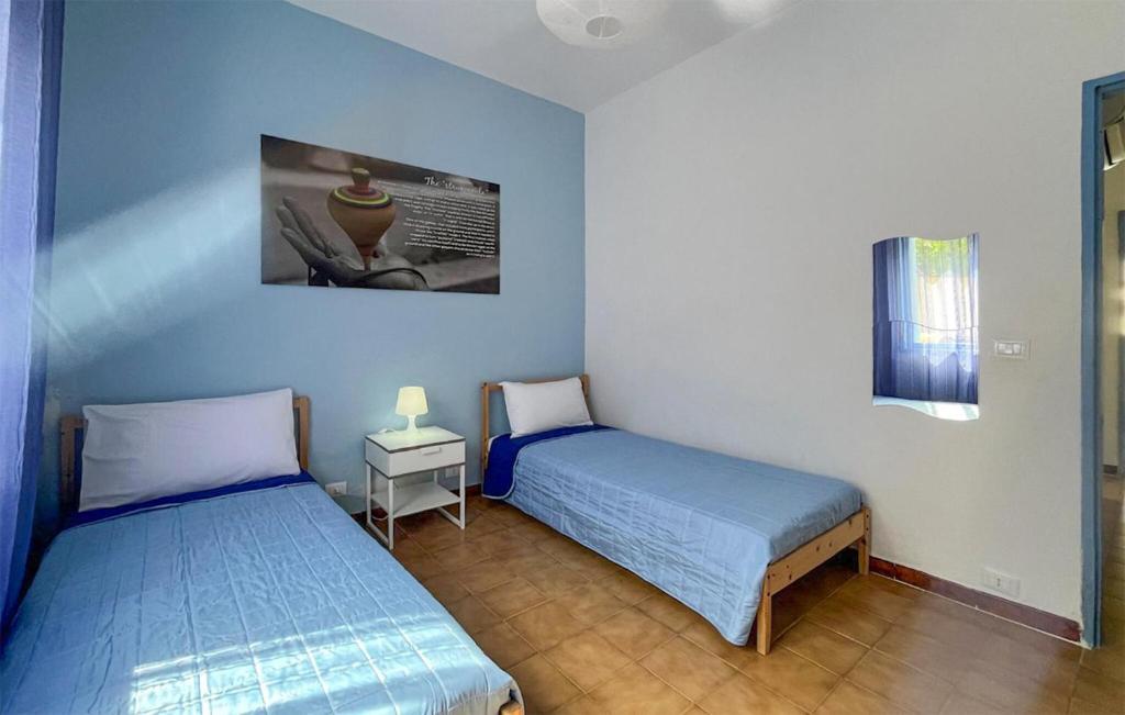 Stunning Apartment In Balestrate - 5
