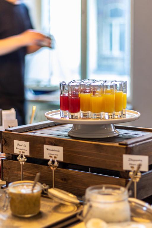 お料理のイメージ