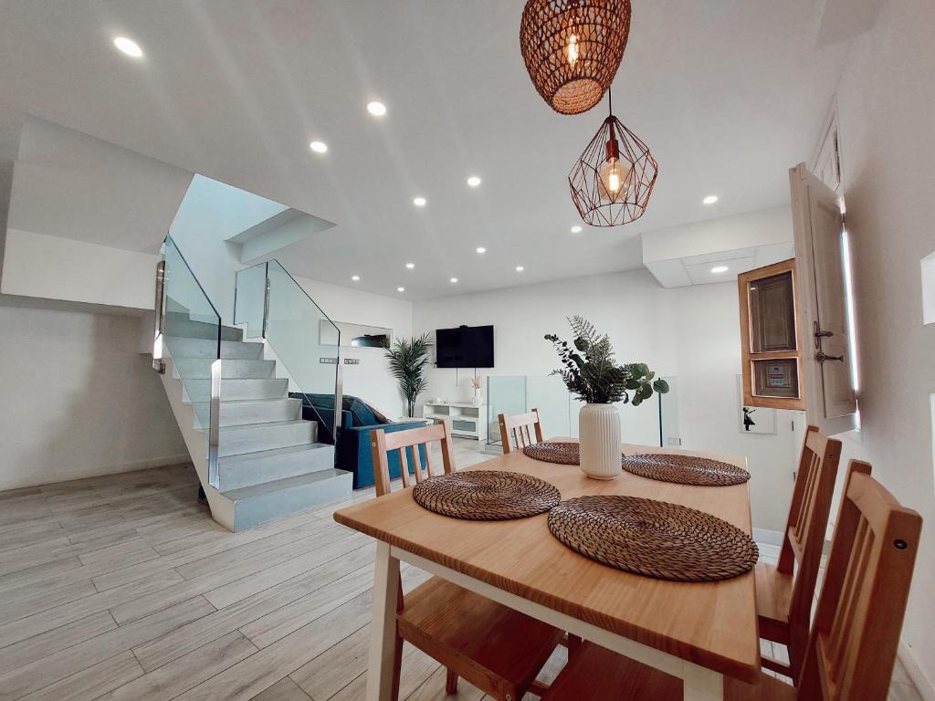 El Charco Dream House - 4